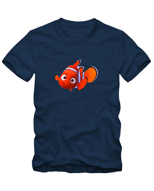 Nemo Nemo